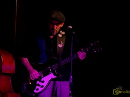 IMG_7787_DxO