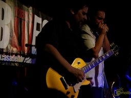IMG_7790_DxO