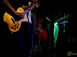 IMG_7792_DxO