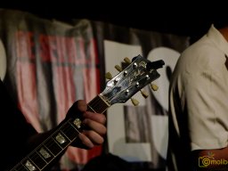 IMG_7795_DxO
