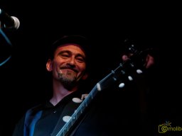 IMG_7802_DxO