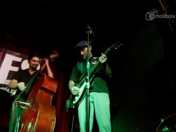 IMG_7806_DxO
