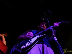 IMG_7810_DxO