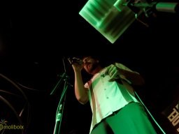 IMG_7817_DxO