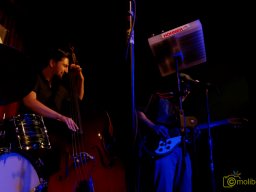 IMG_7820_DxO