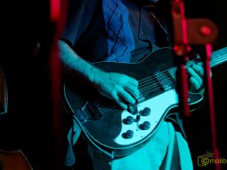 IMG_7829_DxO