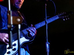 IMG_7830_DxO