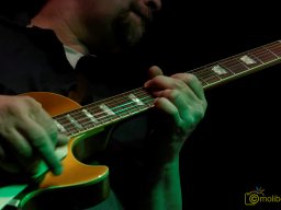 IMG_7833_DxO