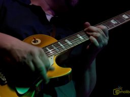 IMG_7834_DxO