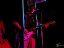 IMG_7854_DxO
