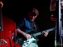 IMG_7863_DxO