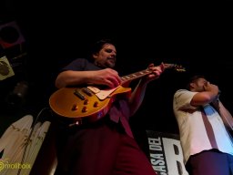 IMG_7865_DxO
