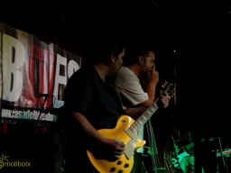 IMG_7870_DxO