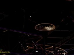 IMG_7877_DxO