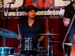 IMG_7892_DxO
