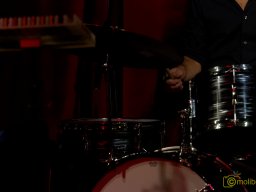 IMG_7912_DxO