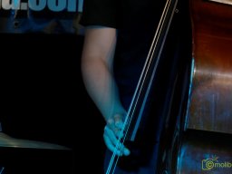 IMG_7945_DxO