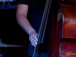 IMG_7953_DxO