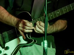 IMG_7968_DxO