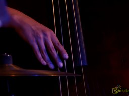 IMG_7972_DxO