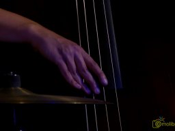 IMG_7973_DxO