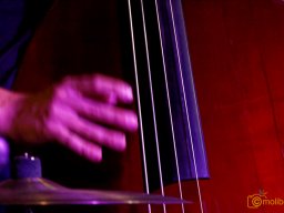 IMG_7978_DxO
