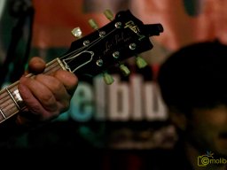 IMG_8045_DxO