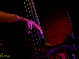 IMG_8063_DxO