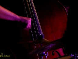IMG_8066_DxO