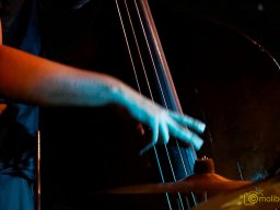 IMG_8068_DxO