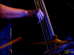 IMG_8069_DxO
