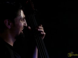 IMG_8072_DxO