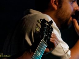 IMG_8078_DxO