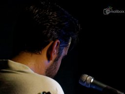 IMG_8080_DxO