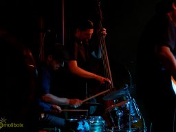 IMG_8096_DxO