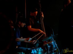 IMG_8097_DxO