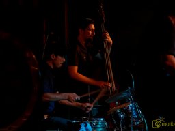 IMG_8099_DxO