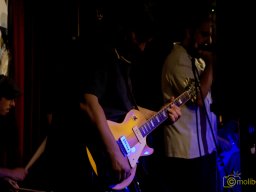 IMG_8101_DxO
