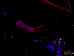 IMG_8107_DxO