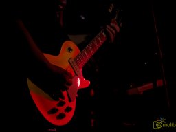 IMG_8111_DxO
