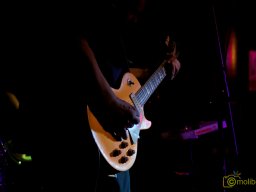 IMG_8112_DxO