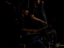IMG_8114_DxO