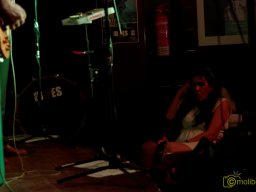 IMG_8116_DxO