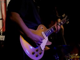 IMG_8117_DxO