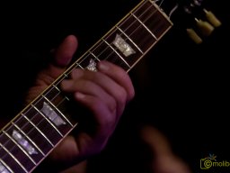 IMG_8119_DxO
