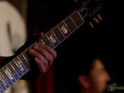 IMG_8122_DxO