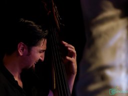 IMG_8126_DxO