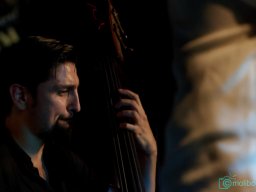 IMG_8129_DxO