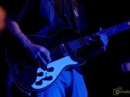 IMG_8136_DxO