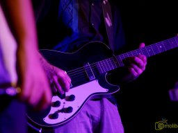 IMG_8137_DxO